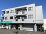 メゾン ルミナス 3階 築23年の賃貸物件