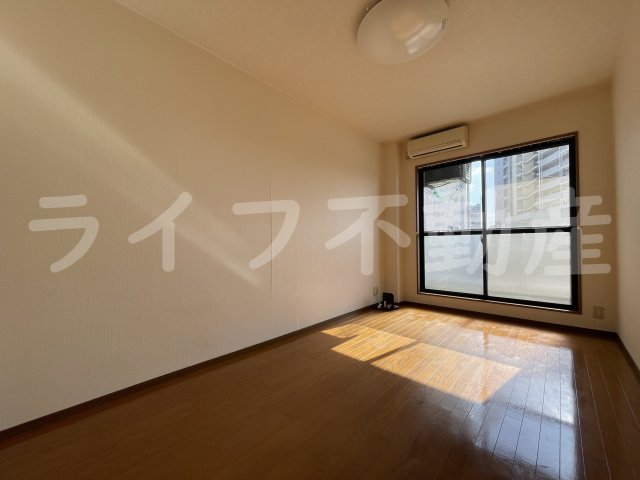 居室・リビング　おしゃれなリビングです