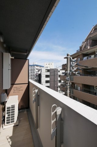 その他部屋・スペース　内装も気になるポイント