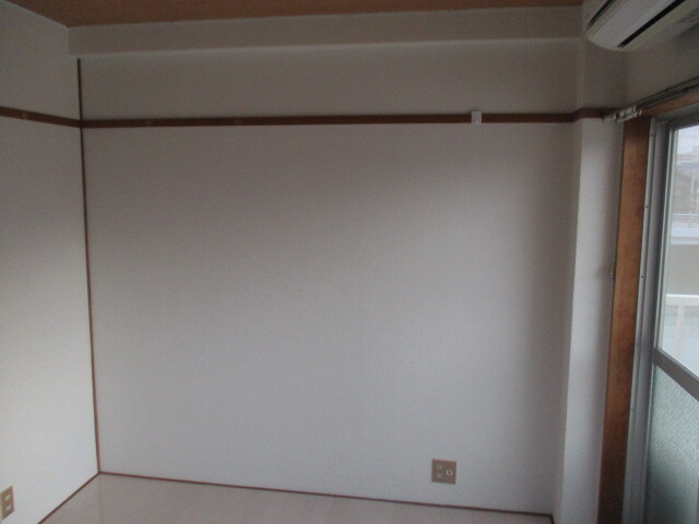 省エネ性能ラベル