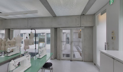 その他　大村美容ファッション専門学校4号館（その他）まで1432m