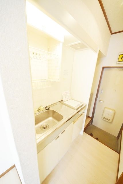 キッチン　★キッチン★