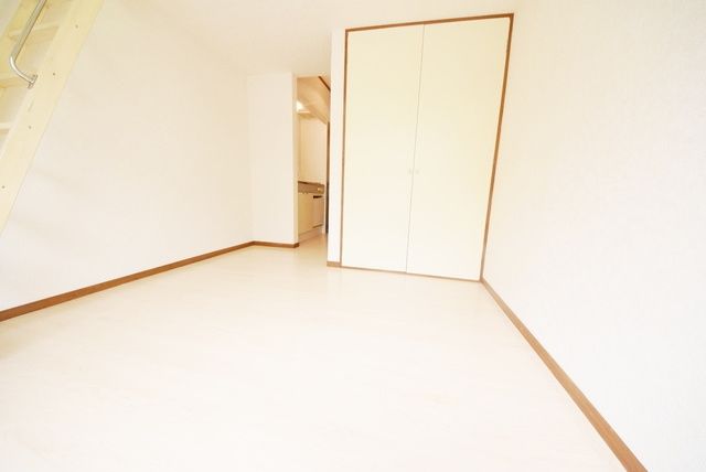 その他部屋・スペース　★洋室★