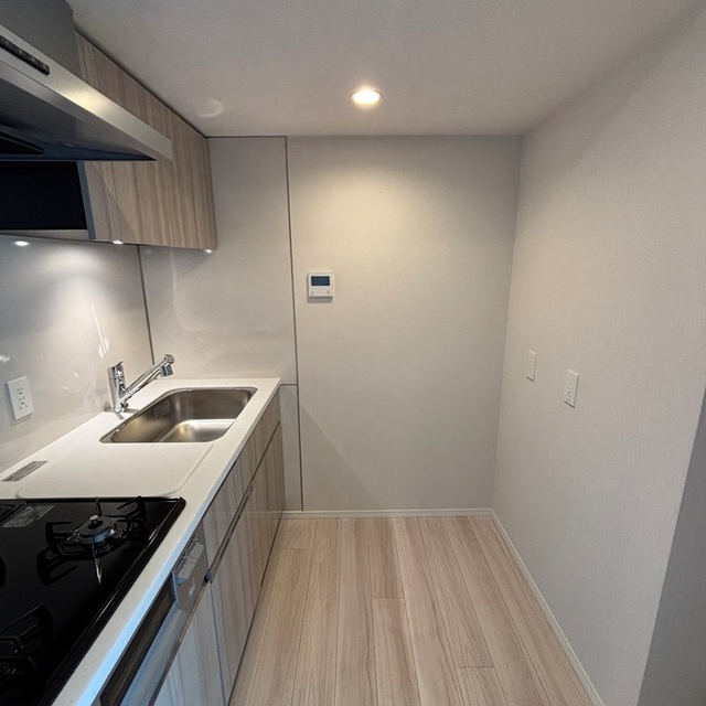 その他　※写真は同タイプ住戸です。