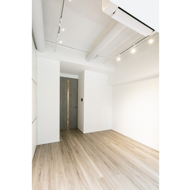 その他部屋・スペース　その他※別部屋参考写真