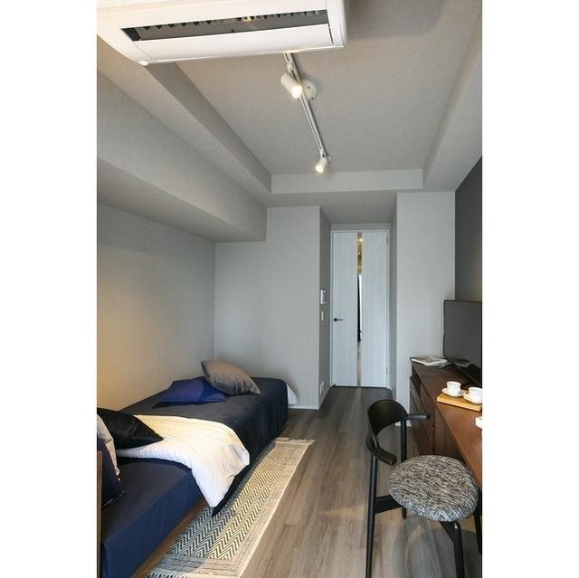 その他部屋・スペース　内観※別部屋参考写真