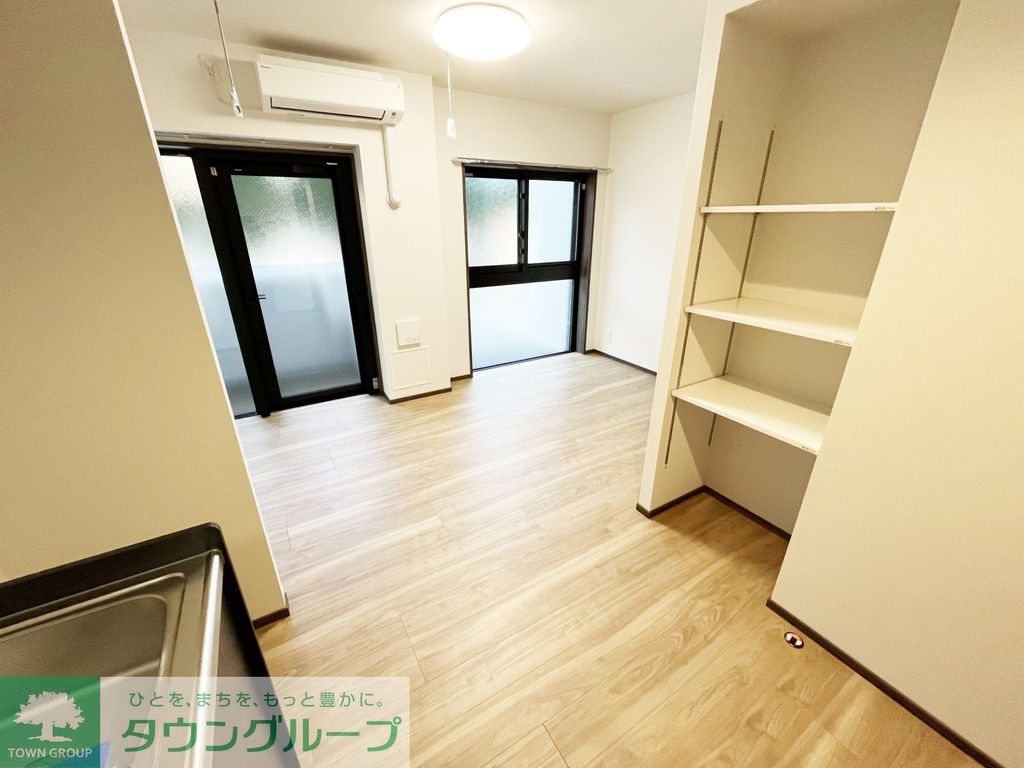 その他部屋・スペース　★お部屋探しは、タウンハウジング多摩センター店へ★