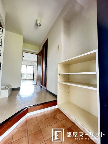 その他　同型タイプ