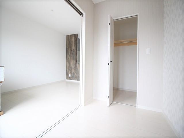 その他　連携あり任意