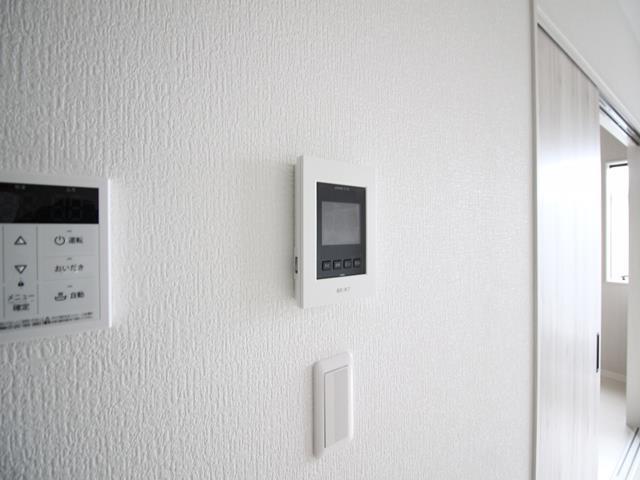 その他　連携あり任意