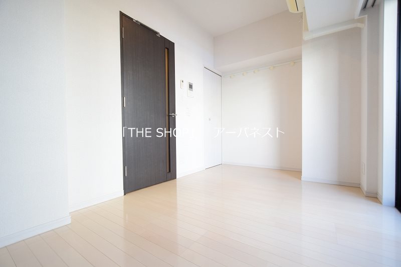 その他部屋・スペース　洋室6.2畳