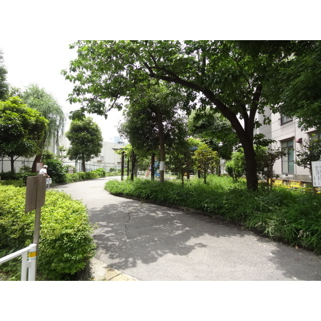 その他　初台駅（その他）まで789m