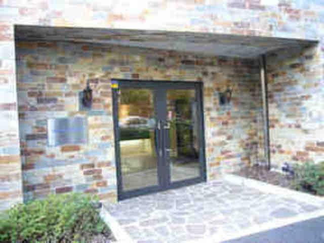 エントランス　★エントランス★