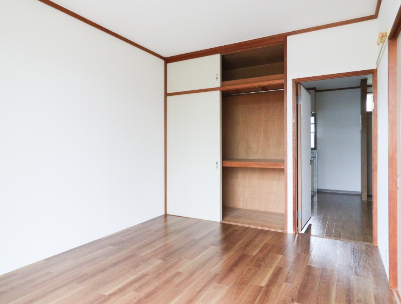 その他部屋・スペース　図面と現状に相違がある場合には現状を優先
