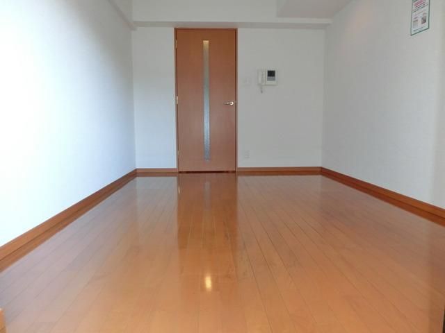 その他部屋・スペース　他のお部屋の参考画像