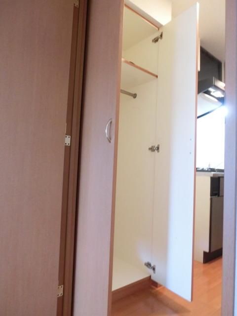 収納　参考画像