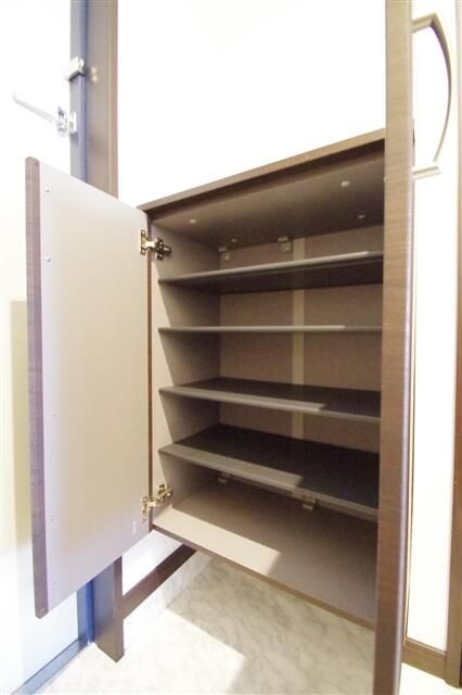 省エネ性能ラベル