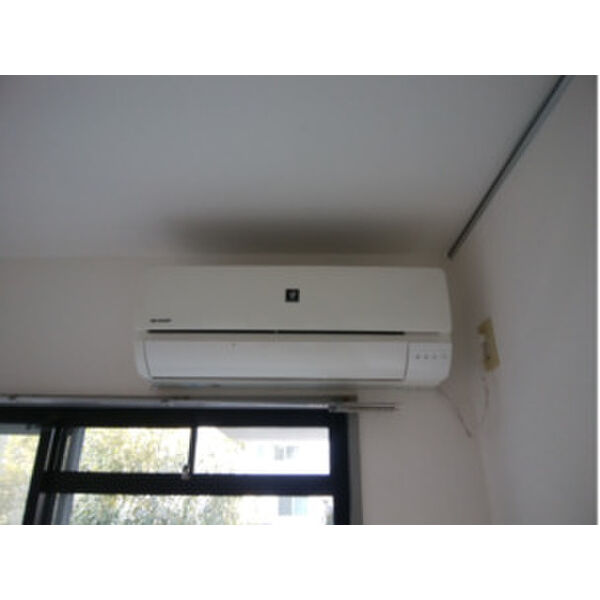 その他　クリーニング