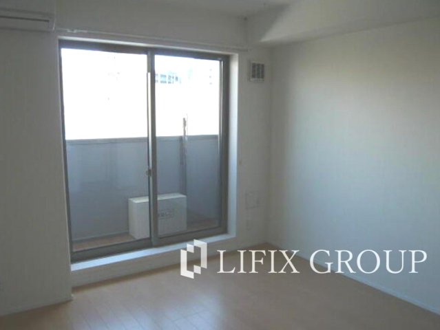 居室・リビング　居間・リビング