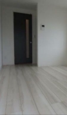 居室・リビング　☆リビング☆