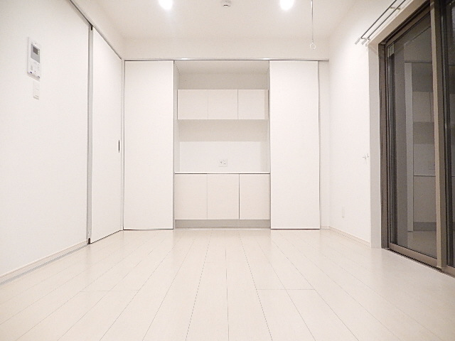 居室・リビング　同シリーズの画像参照