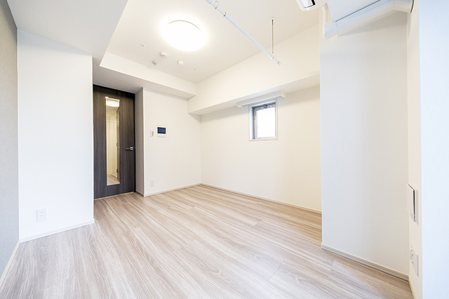 その他　※写真は同タイプ住戸です。