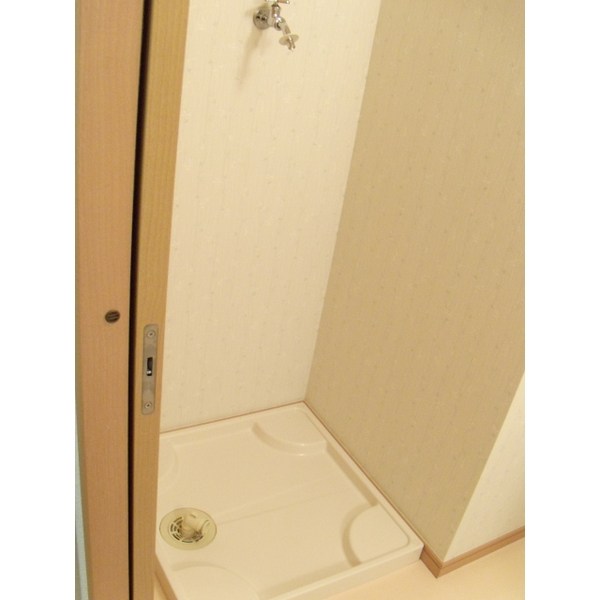 その他設備　※反転部屋参照