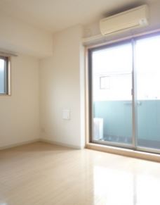 居室・リビング　★広々リビングスペース★