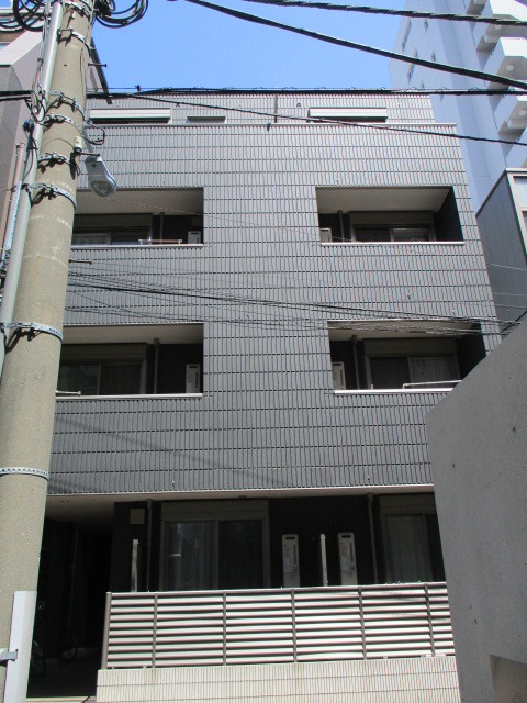 その他　★旭化成ヘーベルメゾン★