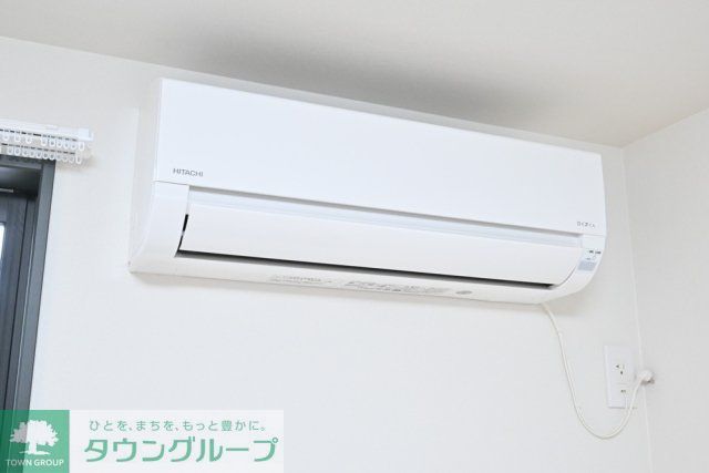 その他設備　（LDK）