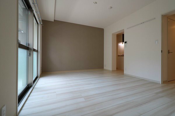 その他部屋・スペース　同間取りのお部屋の写真です。ご参考までに。