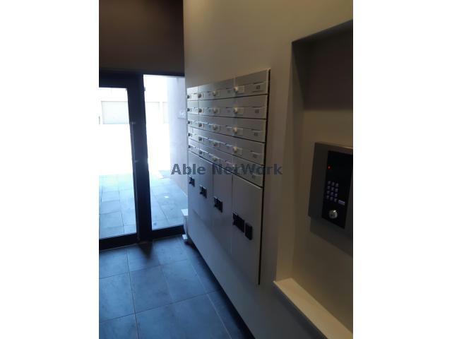 その他共有部分　建物設備