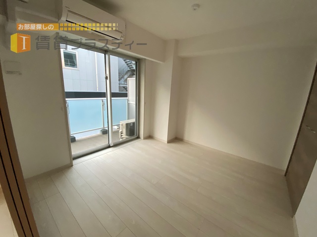 その他部屋・スペース　※参考写真になります。