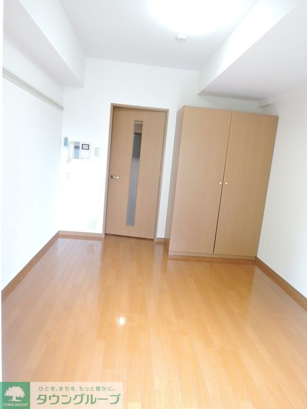 その他部屋・スペース　玄関