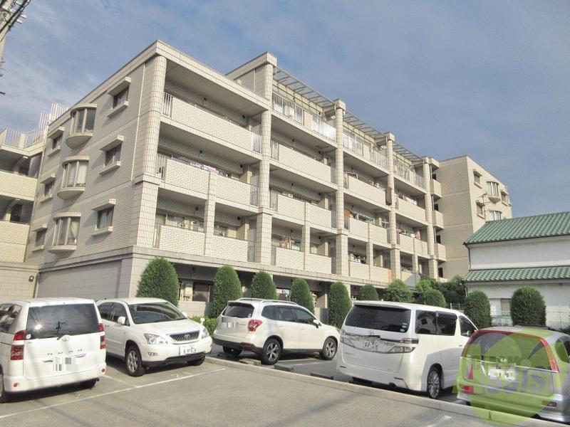 その他　（その他）まで100m