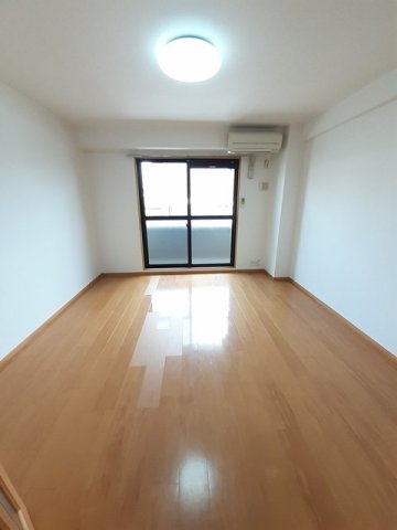 その他部屋・スペース　明るい室内です