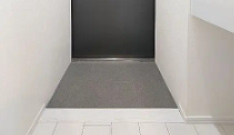 玄関　参考写真