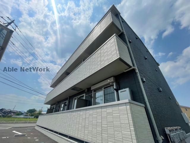 その他　その他