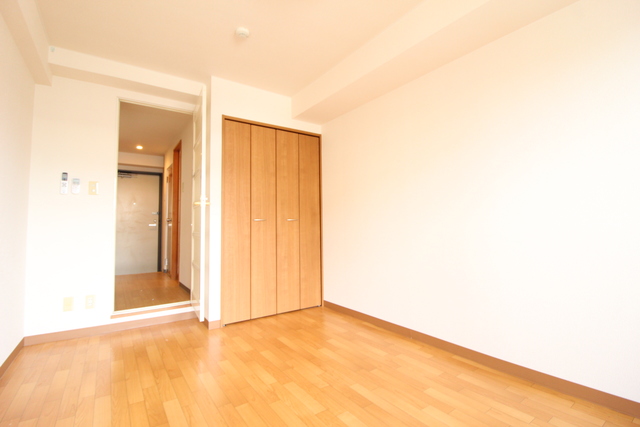 その他部屋・スペース　※反転タイプ別室参考写真※現状優先