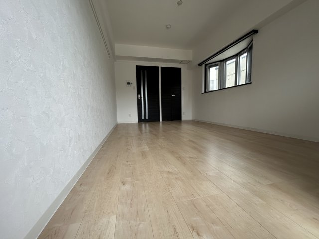 その他部屋・スペース　※同物件参考写真