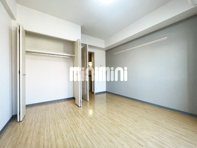 その他部屋・スペース　※別部屋（４０４）