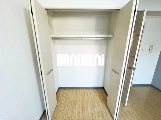 収納　※別部屋（４０４）