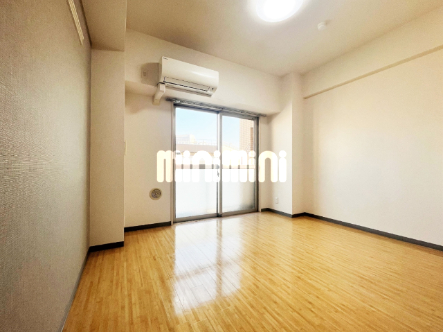 居室・リビング　※別部屋（４０４）