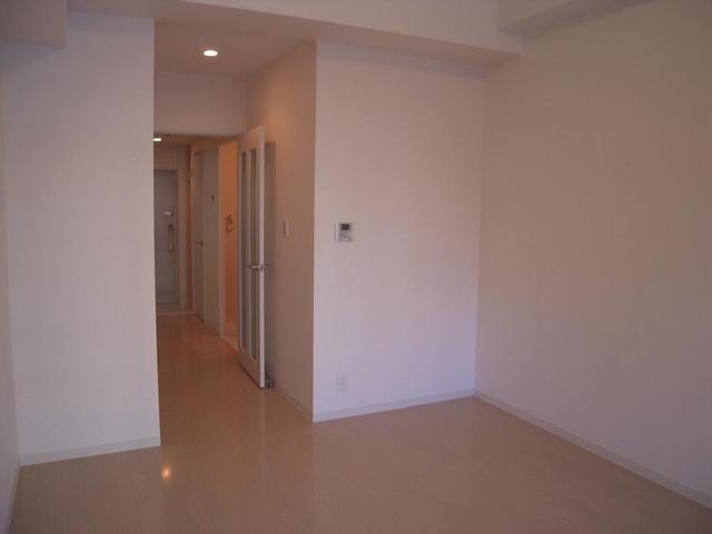 その他部屋・スペース　洋室９．８帖