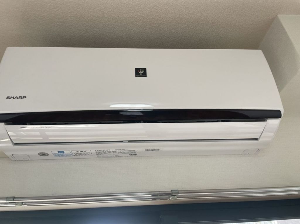 その他設備　★お部屋探しは株式会社タウンハウジング東京まで★