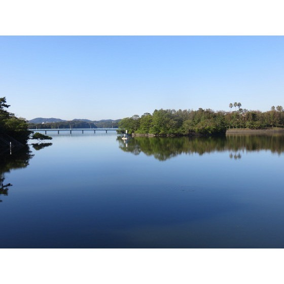 公園　常盤公園（公園）まで450m