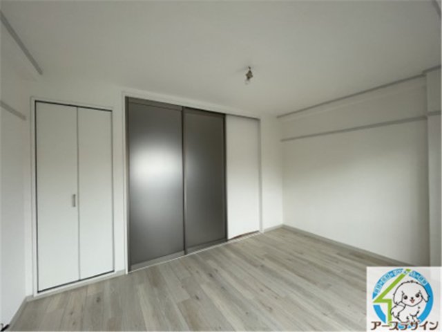 その他部屋・スペース　※パース写真