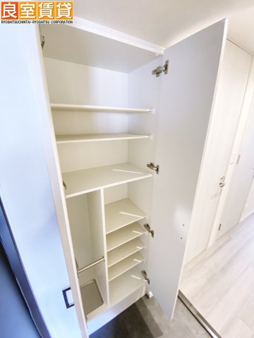 その他　※同仕様画像