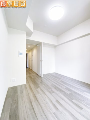 居室・リビング　※同仕様画像