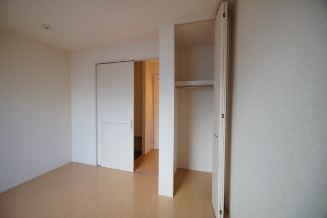 その他部屋・スペース　同仕様